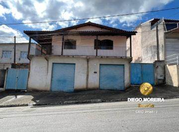 20220317T1509330300-767112756.jpg · Casa À Venda Com 2 Salões Em Terra Preta
