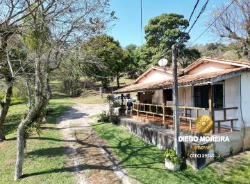20240717T1659070300-935131123.jpg · Sítio À Venda Em Atibaia – 98.000 m² de Natureza E Tranquilidade!