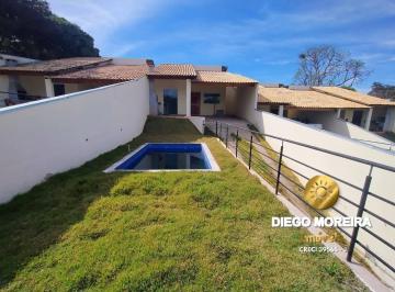 20250930T1150070300-352496525.jpg · Casa Completa À Venda Em Terra Preta – Para Financiamento