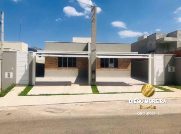 20211111T0919300300-276642111.jpg · Casa Á Venda Em Atibaia Com 3 Dormitórios