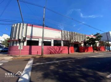 LvReAQJIAh7AU5XNAO2dv3nxJeU9dwp8.jpg · Barracão À Venda, 476 m² por R$2.000.000 - Centro - Londrina/pr