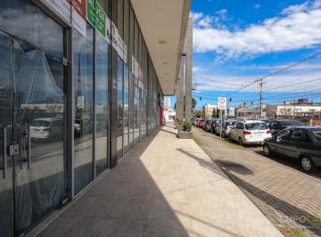 Comercial · 1127m² · Ampla Loja Com 1.127 m² No Centro de São José Dos Pinhais!