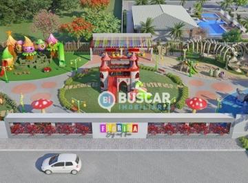 LL7GcdpLdDq8jsMpwweJG0kR1Cwrp4Eq.jpg · Apartamento À Venda, 40 m² por R$159.990 - Registro - Feira de Santana/ba