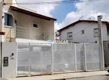 2Gx90SSK1Fi7AGNqr5yP4BaMSsOcaM0u.jpg · Casa À Venda, 200 m² por R$550.000 - Cidade Nova - Feira de Santana/ba
