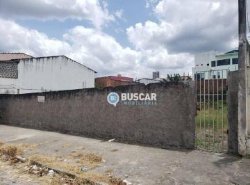 ctm4I5ZSiECkfUoGLRu6k9hXjtPfLxmG.jpg · Terreno, 863 m² - Venda por R$650.000ou Aluguel por R$3.612,58/mês - Ponto Central - Feira de