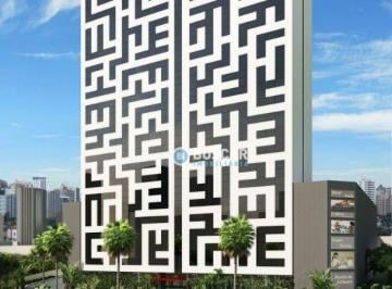 vx4d4x7gIHVbjcb14pb4A4S6UfaWdbC4.jpg · Loja, 23 m² - Venda por R$315.000ou Aluguel por R$5.318,19/mês - Engenho Velho de Brotas - Sal
