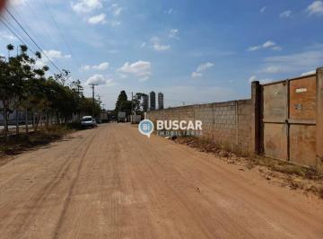 p1Iffy7Di2WY8yDjoGoeOvfdifppe65g.jpg · Terreno À Venda, 7537 m² por R$1.200.000 - Jardim Cruzeiro - Feira de Santana/ba