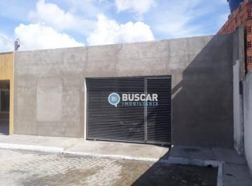 ULtC8gOt6r5OKXY8sMPPrVo7PhnBuKw2.jpg · Casa À Venda, 70 m² por R$120.000 - Pampalona - Feira de Santana/ba