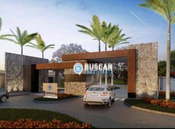 1OPGXBrB5hlbICYO1XJkljvXc6XPVaey.jpg · Terreno À Venda, 200 m² por R$90.000 - Nova Esperança - Feira de Santana/ba
