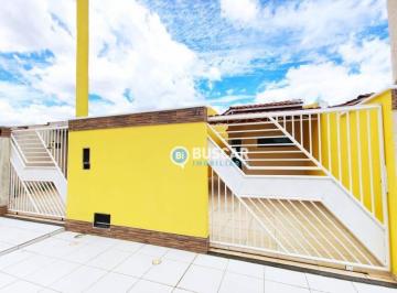 QEfk33Ybf1ZB9Pgocxfvi0ohhsNWh4Hg.jpg · Casa À Venda, 90 m² por R$240.000 - Santo Antônio Dos Prazeres - Feira de Santana/ba