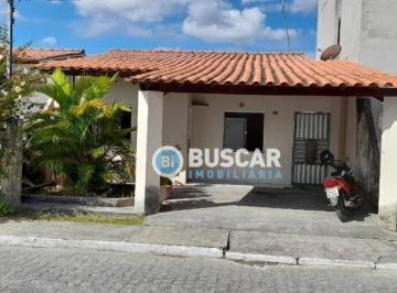 I342OSQubLb06EqnGT4CFcYE92LkBCpA.jpg · Casa À Venda, 64 m² por R$240.000 - Aviário - Feira de Santana/ba