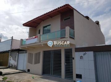 qRLEtKa7Hy1rNqdjgjhfFl6ZEHFUPKac.jpg · Casa À Venda, 200 m² por R$450.000 - Parque Ipê - Feira de Santana/ba
