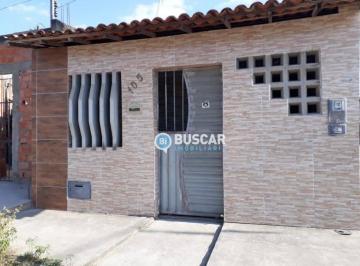 EgvuAjVtVEjGT4jiSzOqV44S9EaDmch4.jpg · Casa À Venda, 70 m² por R$100.000 - Tomba - Feira de Santana/ba