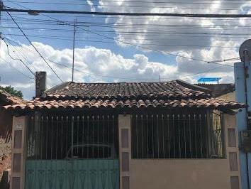 5Ge9lSKOhgCFw2LVgJvhew6aDF6ndsSgRgIf0X_L6Du0PMnKfl2mgrDQfyQD9lV5TxEmTmScuTwhYViAev6jbU1DBX7gxzd_zgY · Casa À Venda, 90 m² por R$180.000 - Sobradinho - Feira de Santana/ba