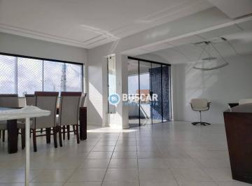 8o9XPt77ExC3KZcXL10dcKgiOI96CrNi.jpg · Apartamento À Venda, 220 m² por R$1.000.000 - Centro - Feira de Santana/ba