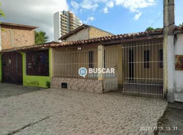 9TIzgmOehwwOYVSw5kp1CBf8K69MnV57.jpg · Casa À Venda, 60 m² por R$400.000 - Capuchinhos - Feira de Santana/ba