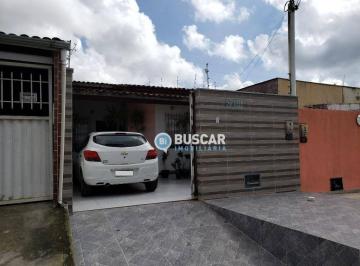 bmUMaZ1osuja3QI2EvqCyYhDcmaaf1HK.jpg · Casa À Venda, 58 m² por R$150.000 - Conceição - Feira de Santana/ba