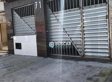 k1L4GFToW4Fj1B5TWHjjtItalHhX5MI7.jpg · Casa À Venda, 120 m² por R$168.000 - Conceição - Feira de Santana/ba