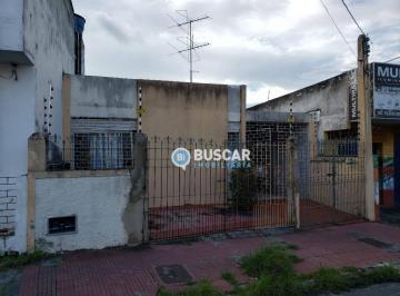 47lhKkTLQjE20c3XI4BOjx7woCGinQ2J.jpg · Casa À Venda, 280 m² por R$490.000 - Queimadinha - Feira de Santana/ba