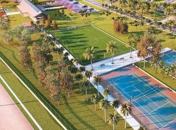 xQMPmaio4vUeoXRb6caG7rtK8mv6OUfO.jpg · Terreno À Venda, 418 m² por R$250.000 - Novo Horizonte - Feira de Santana/ba