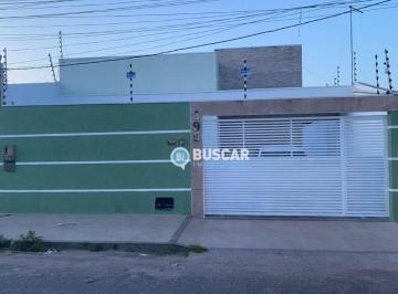 goAjkpsB6sOP7Gu3F39jFW65HptDOzmC.jpg · Casa À Venda, 120 m² por R$330.000 - Tomba - Feira de Santana/ba