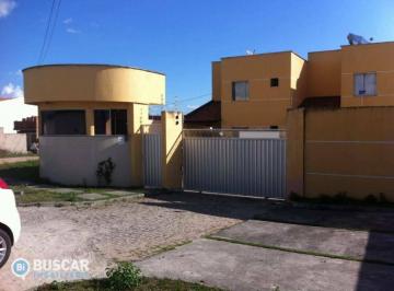 4217ul3a3Smr913PXFDWmHwDwkZ6qwxG.jpg · Village À Venda, 108 m² por R$250.000 - Muchila - Feira de Santana/ba