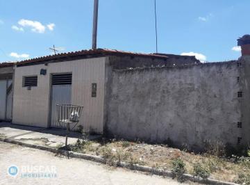 O5hwz6O2f8bdgP8zshkUkubFFc2uo1AJ.jpg · Casa À Venda, 64 m² por R$110.000 - Campo Limpo - Feira de Santana/ba