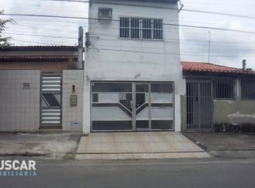 eIY7iD32ezQBNm3yVz5F0QDJvuXmqO7I.jpg · Casa À Venda, 120 m² por R$320.000 - São João - Feira de Santana/ba