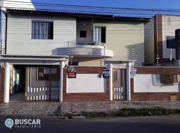2iOs6tWoRxXCnpKAly2DwRqSrVifeis2.jpg · Casa À Venda, 370 m² por R$700.000 - Mangabeira - Feira de Santana/ba