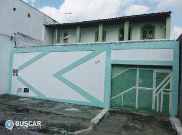 Dgy6yIKvxSOOTvDrZPxv13bCCkgHdjJl.jpg · Sobrado À Venda, 180 m² por R$280.000 - Calumbi - Feira de Santana/ba
