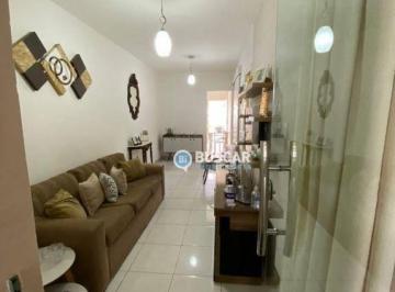 FM0pMMYj2bb9O2FLIPrDJReXgVlO6dBD.jpg · Casa À Venda, 70 m² por R$160.000 - Conceição - Feira de Santana/ba