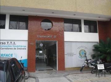 rb2jq72sBB0n3TORaQbCxTfhzGXSJAZH.jpg · Sala Para Alugar, 26 m² por R$1.083,01/mês - Ponto Central - Feira de Santana/ba