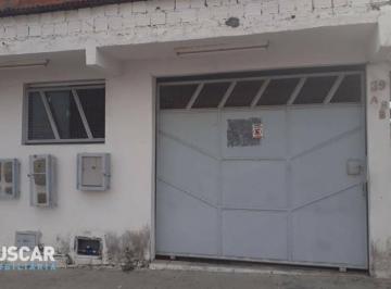 qRbmGwgXqQQQW5riGBfer45MrzmUsJcv.jpg · Prédio À Venda, 250 m² por R$380.000 - Muchila - Feira de Santana/ba