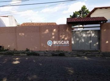 lnyp1TxrtwbSFXeJB532HyRgY3zOi53b.jpg · Casa À Venda, 108 m² por R$300.000 - Queimadinha - Feira de Santana/ba