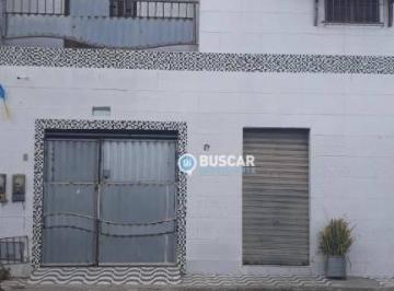 ZN7rjahOa6Mxo7Vv3iYjr59Nc0rueCTn.jpg · Casa À Venda, 47 m² por R$280.000 - São João - Feira de Santana/ba