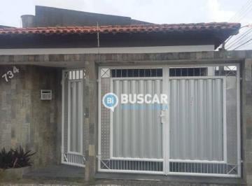 zo29gp6y8llmTfhRhyIXnXSGBN5YTK4L.jpg · Casa, 65 m² - Venda por R$800.000ou Aluguel por R$6.000,00/mês - Serraria Brasil - Feira de Sa