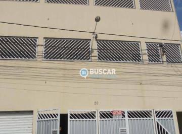 ynCVFCwCuDfZdU1MhzjGOcgk1DsypvLV.jpg · Prédio À Venda, 360 m² por R$1.200.000 - Jardim Cruzeiro - Feira de Santana/ba