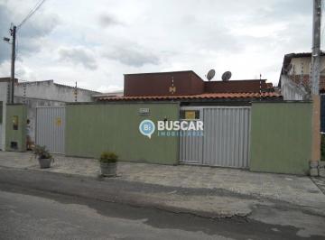 9Frteuiw22ovM9TzMtOBeixi5M9iOnD1.jpg · Casa À Venda, 128 m² por R$630.000 - Jardim Cruzeiro - Feira de Santana/ba