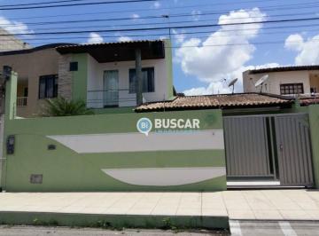 IWhc3UcJJBBM7eH8liCyrvSQ4TZwT3Eg.jpg · Casa À Venda, 300 m² por R$420.000 - Brasília - Feira de Santana/ba