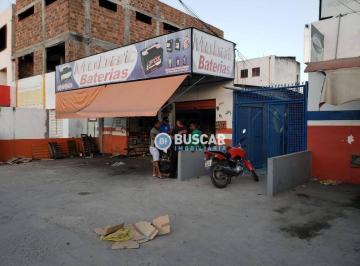 DyLRMXhYx63V345TdnpL93PfFlBnx5y4.jpg · Casa À Venda, 150 m² por R$840.000 - São João - Feira de Santana/ba