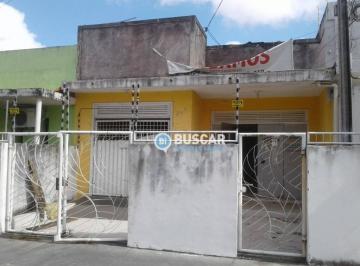Q5j3SqbULOUYrmtvNbD5McMvgGvNE1Ps.jpg · Casa Para Alugar, 150 m² por R$2.500,00/mês - Centro - Feira de Santana/ba