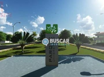 ewx2nOpoVi2F7BUzZ4HR1HJykwz4smiE.jpg · Terreno À Venda, 140 m² por R$42.000 - Novo Horizonte - Feira de Santana/ba