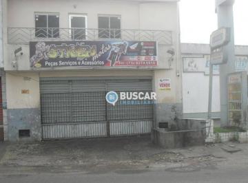 LFKgjFaJKEnRYb0vNNbF67dwvppJknlS.jpg · Casa À Venda, 261 m² por R$300.000 - Centro - Feira de Santana/ba