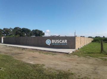 WVn399jN8dlM8i5MYvrIm6kXrZ3bHkx0.jpg · Terreno À Venda, 1568 m² por R$985.000 - Santo Antônio Dos Prazeres - Feira de Santana/ba