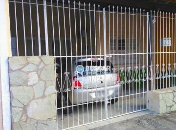 2qwplxI1xQk2t1juyTXOsreIqw7N7UlU.jpg · Casa À Venda, 110 m² por R$250.000 - São João - Feira de Santana/ba