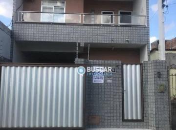 HUNv5BZLQtxeH0ZQdywOmODJCajOfbH5.jpg · Casa À Venda, 108 m² por R$280.000 - Calumbi - Feira de Santana/ba