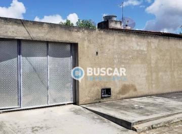 57VYlCjlCkBSe3uPQMSqRqXggz9xJl7j.jpg · Terreno À Venda, 250 m² por R$110.000 - Conceição - Feira de Santana/ba