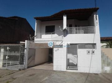 cIhyLyKtfEOgRz9SiHVpz2j5BYygcIXJ.jpg · Casa À Venda, 184 m² por R$600.000 - São João - Feira de Santana/ba