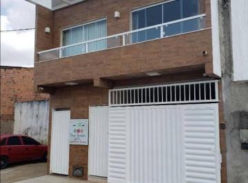 9rfG08cMIqOPFLLBEicHPXavLc99hcbn.jpg · Casa À Venda, 300 m² por R$300.000 - Conceição - Feira de Santana/ba