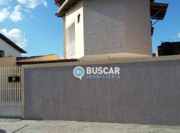 CAczrDNQGV3Nchs374ymKY7ycw8z9lY4.jpg · Casa Com 4 Dormitórios, 146 m² - Venda por R$400.000ou Aluguel por R$2.200,00/mês - Caseb - Fe